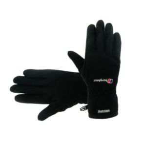 Berghaus Windystopper Gloves