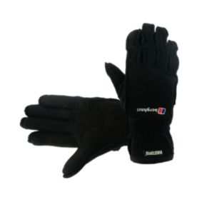 Berghaus Windygripper Gloves