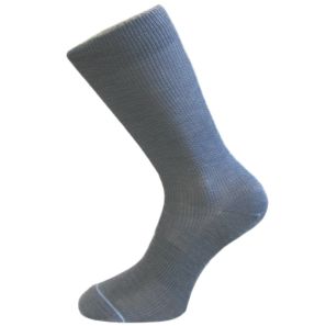 Womenaposs 1 Pair Tactel Walker Socks