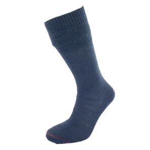 1000 Mile Womens 1 Pair Tactel Walker Socks