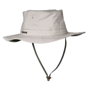 Peter Storm Ranger Hat