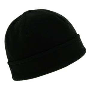 Windproof Beanie