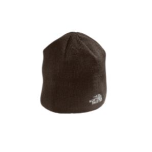 The North Face Bones Beanie