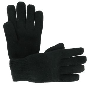 Peter Storm Thinsulate Knitted Gloves