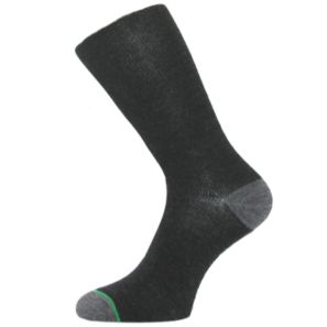 1 Pair Tactel Walker Socks