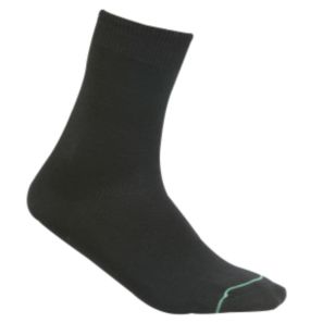 1 Pair Ultimate Liner Socks