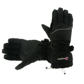 Out There Gloves