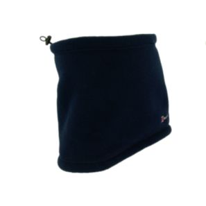 Berghaus Spectrum Neck Gaiter