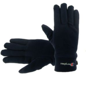 Spectrum Gloves