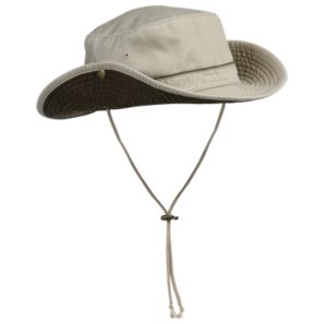 Peter Storm Travellers Hat
