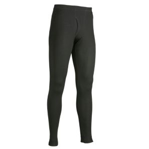 Mens Lifa&reg; Fly Pants By Helly Hansen