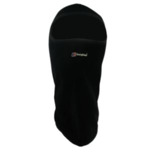 Powerstretch Balaclava