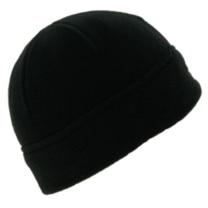 Flash Fleece Beanie