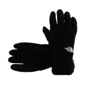 Mens Pamir Windstopperandreg; Gloves