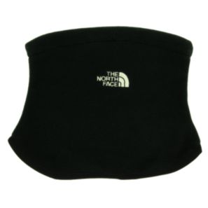 The North Face Unisex Neck Gaiter