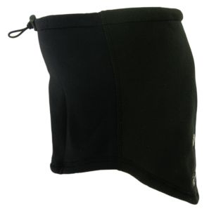 Windstopperandreg; Neck Gaiter