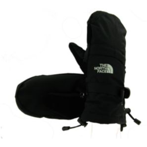 The North Face Montana Mitts