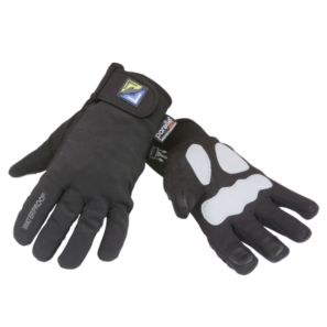 Activity Gloves