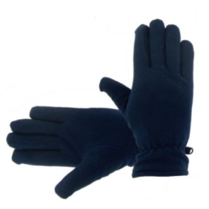 Boys Thinsulate Lined Gloves