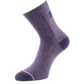 Womenaposs 1 Pair All Terrain Socks