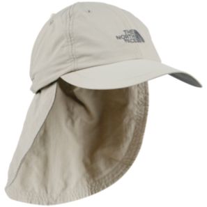 The North Face Convertible Mullet Hat