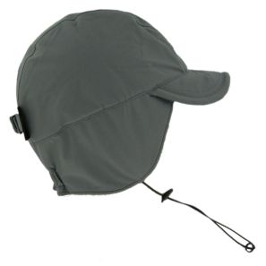 Berghaus Unisex Mountain Peak Hat