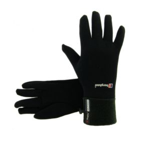 Berghaus Power Stretch Gloves