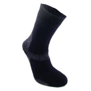 2 Pair Extreme Climber Socks