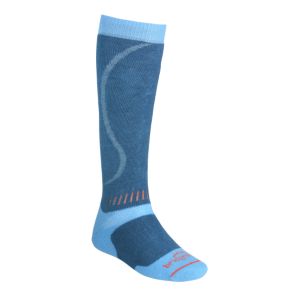 SnowSport Ski Socks