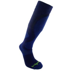 Bridgedale Ski Precision Socks