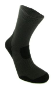 Lite Hiker 2 Season Socks