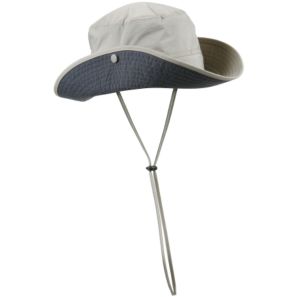 Cool Plus Widebrim Hat