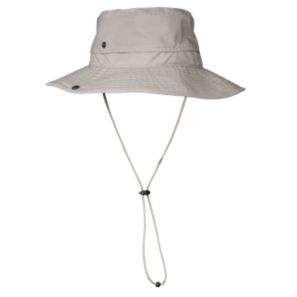 Peter Storm Cool Plus Widebrim Hat