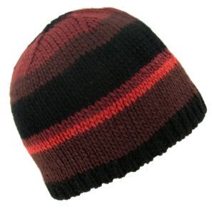 Columbia Main Man Beanie