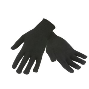 Viloft Glove Liners