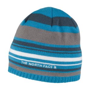 Rocket Beanie