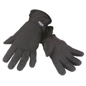 Microfibre Waterproof Gloves
