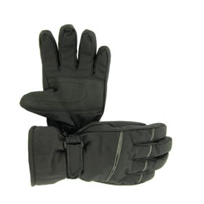 Snowsport Slalom Gloves