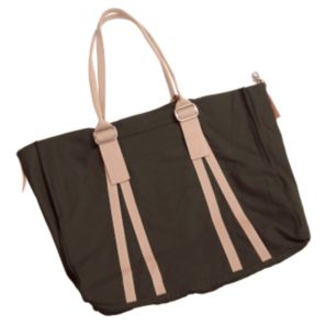 Sahila Bag