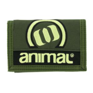 Mens Ibizan Wallet