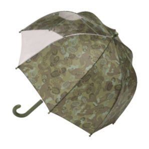 Peter Storm Boys Umbrella
