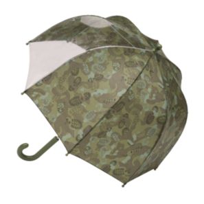 Boys Umbrella