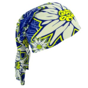 Original Tirol Blue