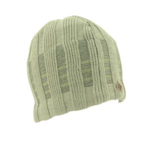 Tabor Beanie