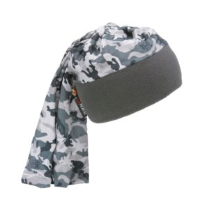 BUFF Polar - Camu Grey / Slate