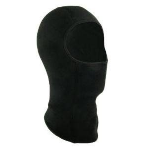 Stretchdry Balaclava