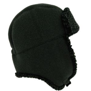 Alder Fleece Trapper