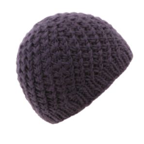 Womens Moonbeam Beanie