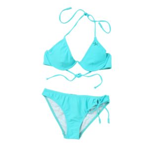 Balsam Bikini