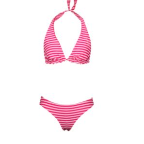 Banananose Bikini